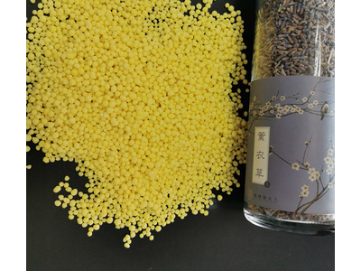 buy Calcium ammonium nitrate plus Boron agriculture grade fertilizer yellow granular