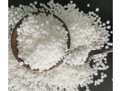 Agriculture N 15.5% calcium ammonium nitrate fertilizer 100% water soluble