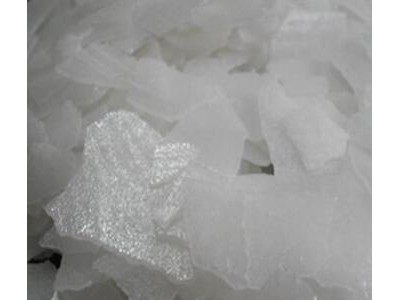 magnesium chloride