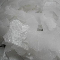 magnesium chloride