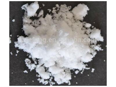 Borax pentahydrate 99.5% 99.7%