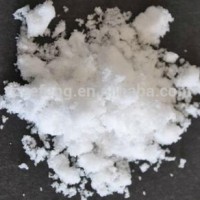 Borax pentahydrate 99.5% 99.7%