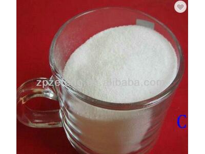 price of Borax pentahydrate for Borosilicate glass