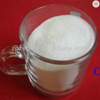 price of Borax pentahydrate for Borosilicate glass