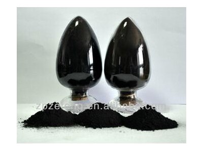 High Quality Pigment Carbon Black Quality Equivalent To Printex 300