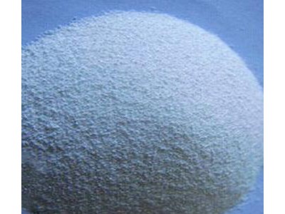 oxalic acid