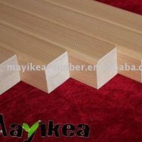 MDF Moulding / Table leg / Furniture Leg