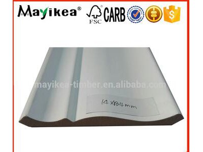 mayikea big crown moulding