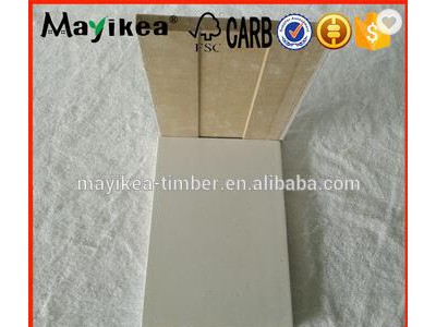 Top consumable products 18mm-190mm Width hot water radiant heat baseboard