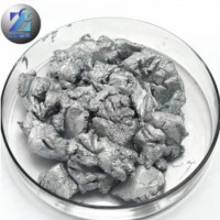 leafing aluminum powder paste metallic pigment paste pigment for textile printing