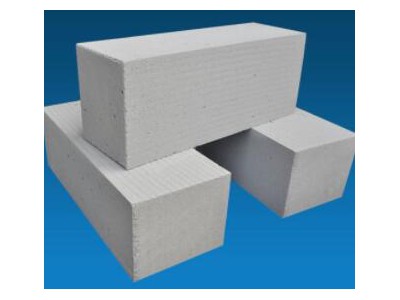 Aluminum powder for building used AAC bricks light panels