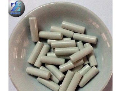 nitrogen atomized aluminum powder spherical aluminum powder made in China