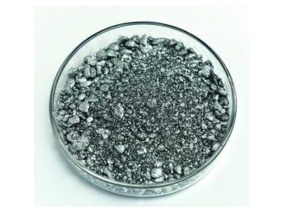 Flaky Zinc paste for rich-zinc coating Dacromet