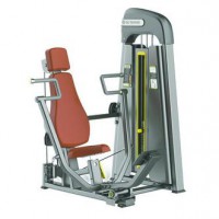 Oushang OM-7003 Chest Press machine/ commercial fitness equipment / gym equipment