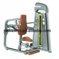 Oushang OM-7012 Tricep Dip machine/commercial fitness equipment /gym equipment