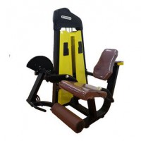 Oushang OM-7017 Leg Curl machine/commercial fitness equipment /gym equipment