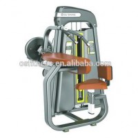 Oushang OM-7010 Tricep Extension /commercial fitness equipment /gym equipment