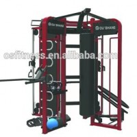 Oushang Synergy 360 -OS gym fitness equipment