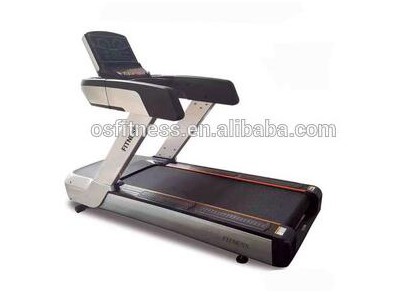 Oushang Fitness Gym Equipment Commercial Treadmill OSA-2000