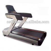 Oushang Fitness Gym Equipment Commercial Treadmill OSA-2000