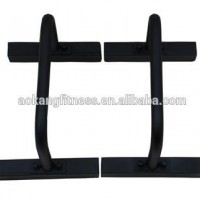 Fitness Push Up Bar/Gym Push Up Bar/Door Push Up Bar