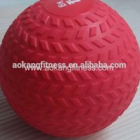 Crossfit Slam ball/Wall ball for fitness