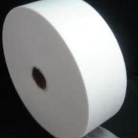 Custom Waterproof PP Spun bond non woven Fabric