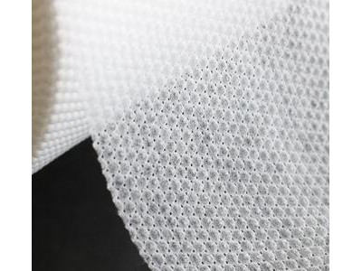 Widely Used Spunbond Non Woven For Clothing Lining