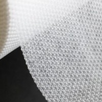 Widely Used Spunbond Non Woven For Clothing Lining