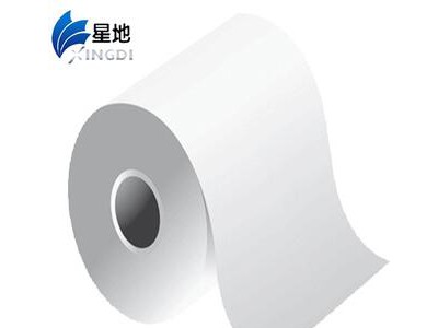 China Good Quality Non Woven Fabric For Pet Pads