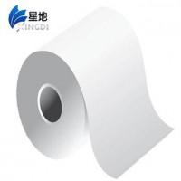 China Good Quality Non Woven Fabric For Pet Pads