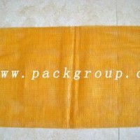 firewood packaging bags firewood mesh bags size 50x70cm