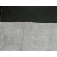 sell 50kg pp woven sacks for rice white color size 55x105cm