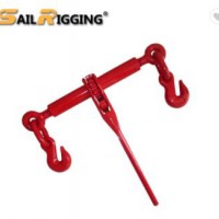 Chain Fastener Drop Forged Australian Ratchet Type Load Binder