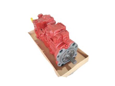 K3V63DT EC140B Hydraulic Pump