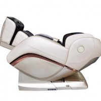 COMTEK electric massage chair 4d full body massage chair zero gravity body massage chair