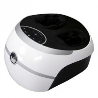 electric vibrator massager electric shiatsu vibrating foot massager