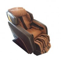 RK7903 new massage sofa chairs gravity shiatsu relax full body healthcare massage chair airbag