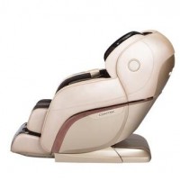 RK8900S Comtek massage chair zero gravity heat and massage office chairs