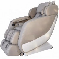 COMTEK RK7909B perfect shiatsu acupressure 3D massage chair