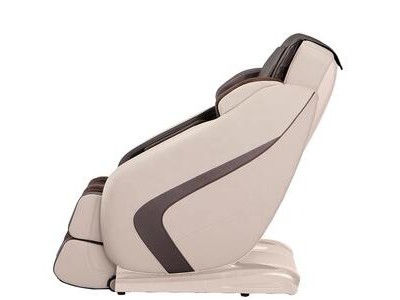 as seen on tv impulse chiropractic MASAJE legacy medical care massage chair comtek