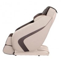 as seen on tv impulse chiropractic MASAJE legacy medical care massage chair comtek