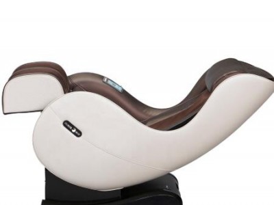 1900A new arrival MASAJE capsule massage chair Zero Gravity