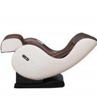 1900A new arrival MASAJE capsule massage chair Zero Gravity