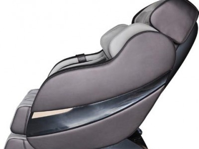 COMTEK RK7912D as seen on tv impulse chiropractic remote control airport medical care massage chair