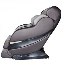 COMTEK RK7912D as seen on tv impulse chiropractic remote control airport medical care massage chair