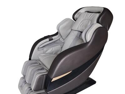 COMTEK RK7912D impulse chiropractic remote control commercial use medical care massage chair