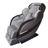 COMTEK RK7912D impulse chiropractic remote control commercial use medical care massage chair