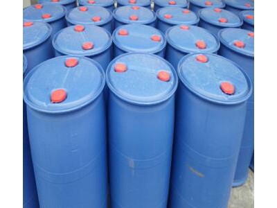 Supply clear liquid Diethylamine 99.5% / CAS 109-89-7 made in China