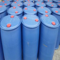 Supply clear liquid Diethylamine 99.5% / CAS 109-89-7 made in China